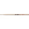 Dynamic Vic Firth American Classic Drumstick - 2B -Musical Instrument Store Vic2B