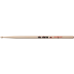 Dynamic Vic Firth American Classic Drumstick - 2B