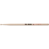 Dynamic Vic Firth American Classic Drumstick - 5A