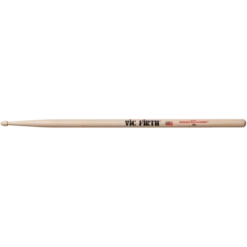 Dynamic Vic Firth American Classic Drumstick - 5A
