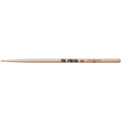 Dynamic Vic Firth American Classic Drumstick - 5AN