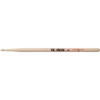 Dynamic Vic Firth American Classic Drumstick - 5B