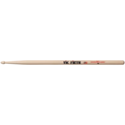 Dynamic Vic Firth American Classic Drumstick - 5B