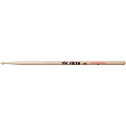Dynamic Vic Firth American Classic Drumstick - 7A