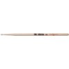 Dynamic Vic Firth American Classic Drumstick - 7AN -Musical Instrument Store Vic7AN