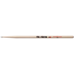 Dynamic Vic Firth American Classic Drumstick - 7AN