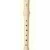 Yamaha Descant Recorder -Musical Instrument Store YRS24B