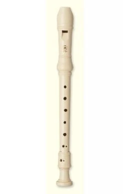 Yamaha Descant Recorder