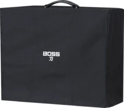 Roland Katana Artist Amp Cover