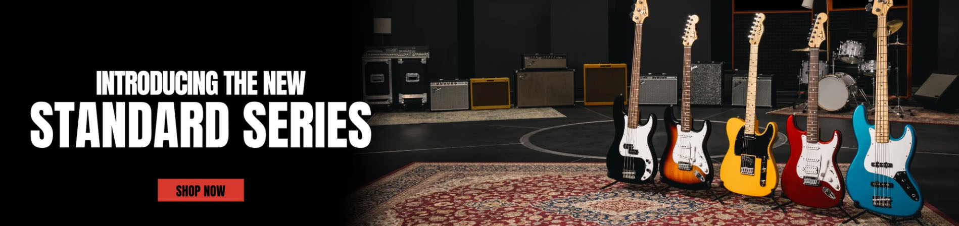 Musical Instrument Store -Musical Instrument Store dfgdfg