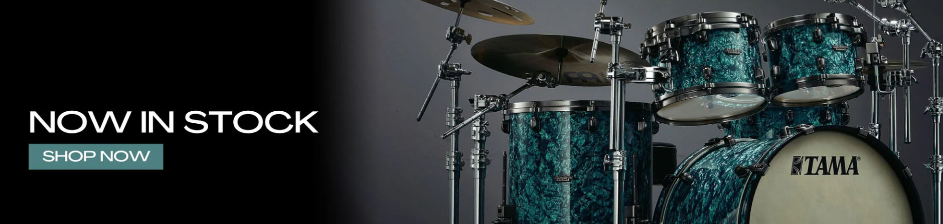 Musical Instrument Store -Musical Instrument Store fdgfg