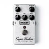 AMS MXR SUPER BADASS DISTORTION