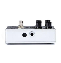 AMS MXR SUPER BADASS DISTORTION -Musical Instrument Store m753