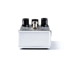 AMS MXR SUPER BADASS DISTORTION -Musical Instrument Store m755