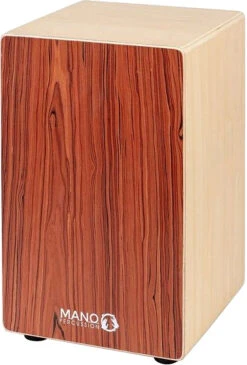 AMS Mano Percussion Cajon