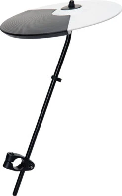 Roland Optional Cymbal Set For TD-1