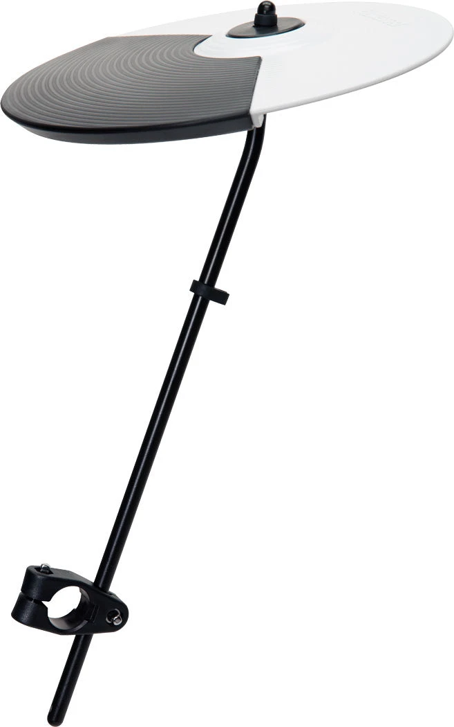 Roland Optional Cymbal Set For TD-1 3 Roland Optional Cymbal Set For TD-1