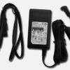 Roland Boss PSB240A AC Adaptor
