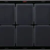 Roland SPD30 Total Percussion Pad Black