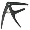 AMS Acoustic Or Electric Capo -Musical Instrument Store xtr