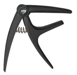 AMS Acoustic Or Electric Capo