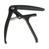 AMS Classical Guitar Capo