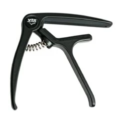 AMS Classical Guitar Capo