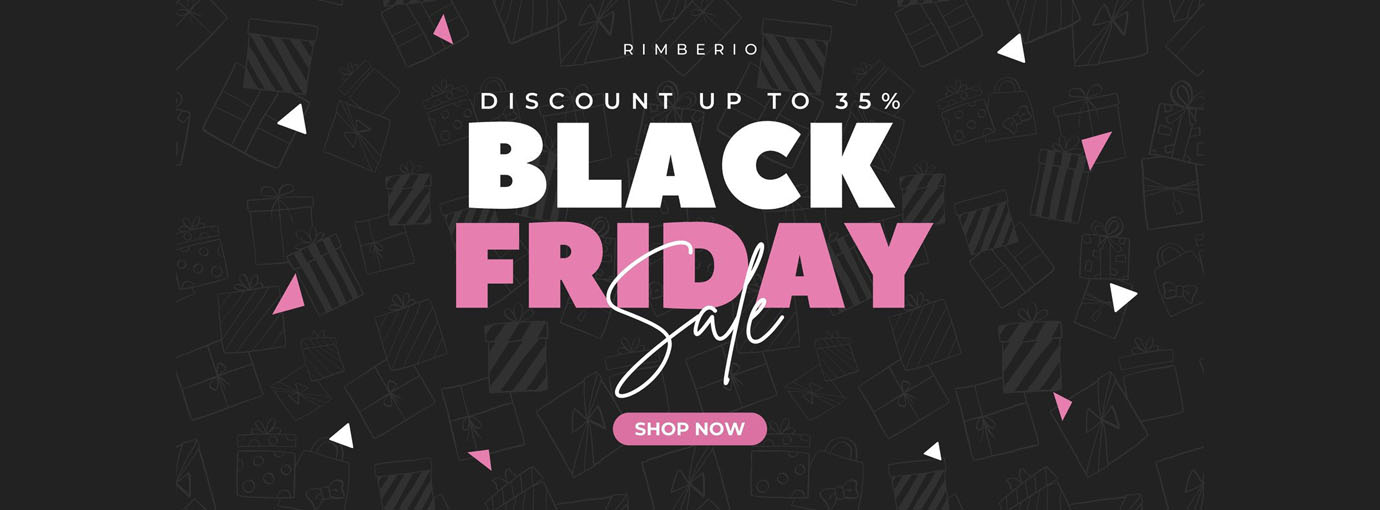 Musical Instrument Store 1 Musical Instrument Store -Musical Instrument Store 170